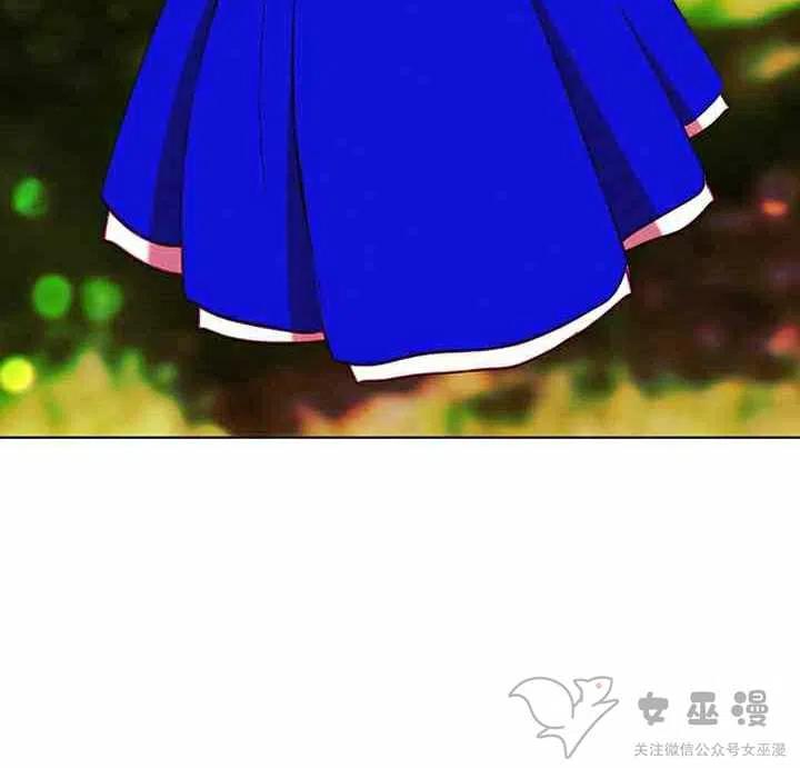 第60话13