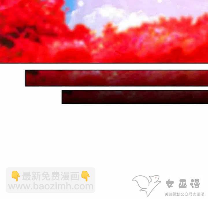 第60话19