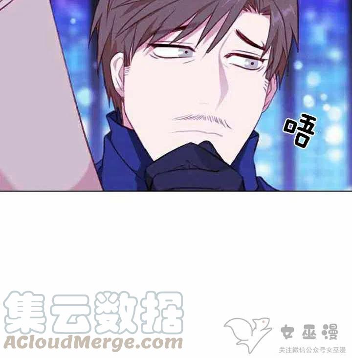第60话38