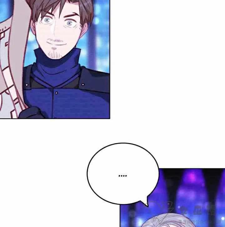 第61话10
