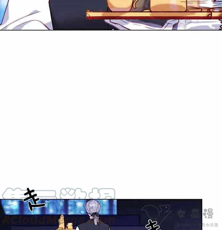 第61话18