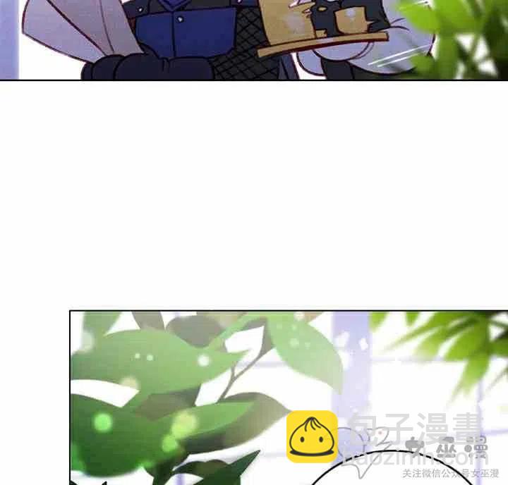 第61话32