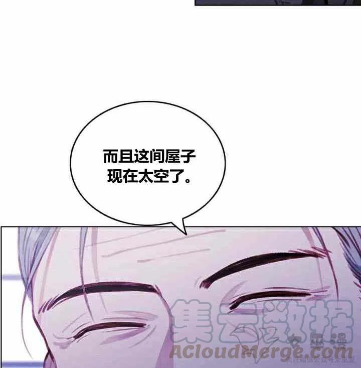 第61话36