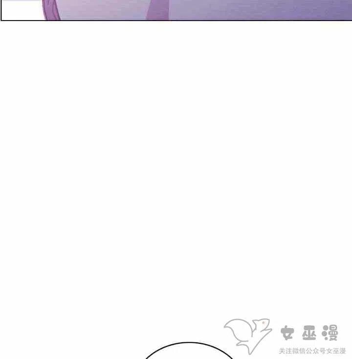 第61话37