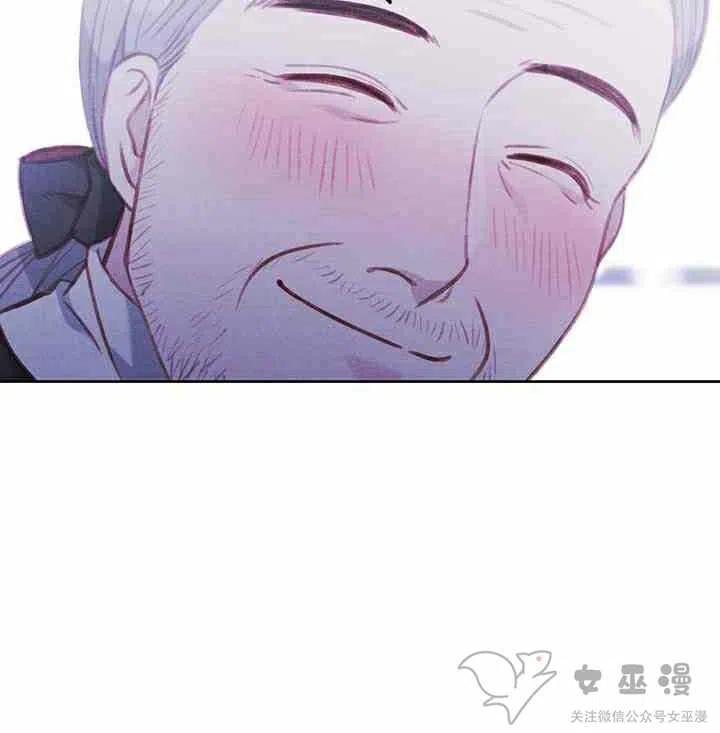 第61话43