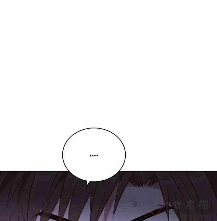 第61话5