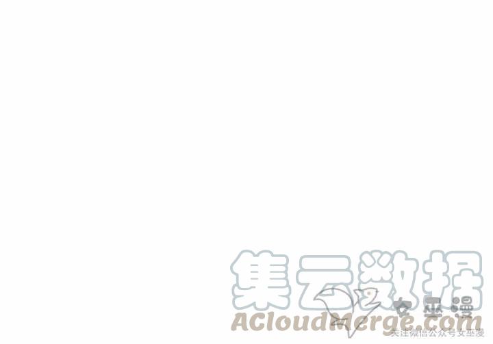 第61话52
