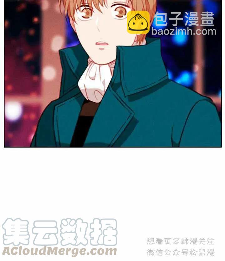 第63话12