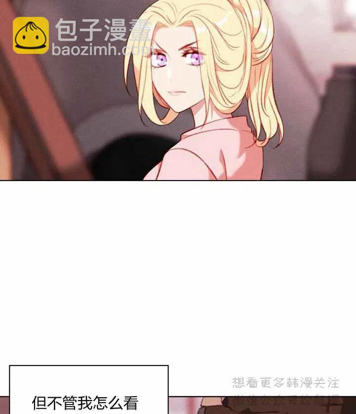 第63话22