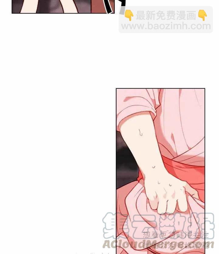 第63话27
