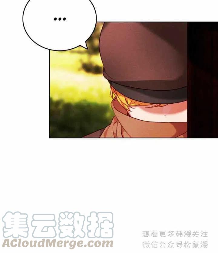 第63话33