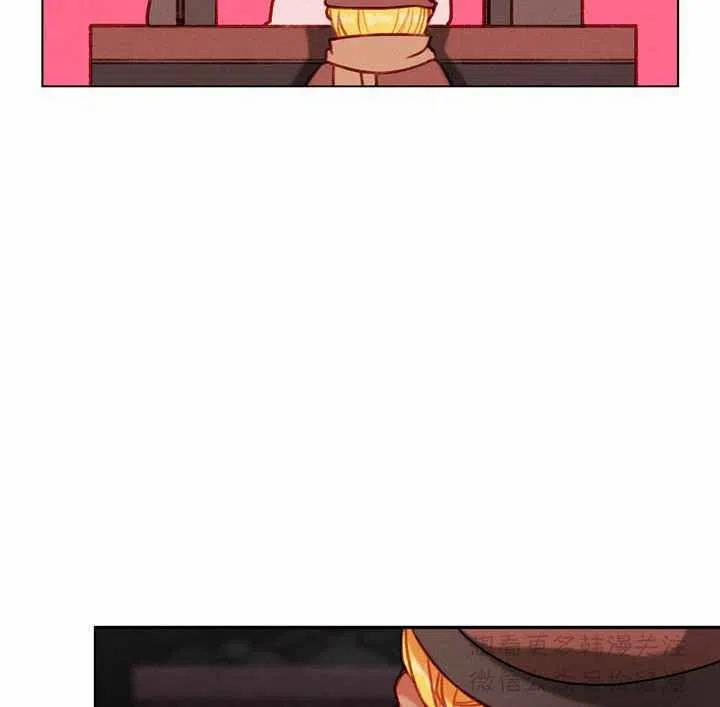 第63话41