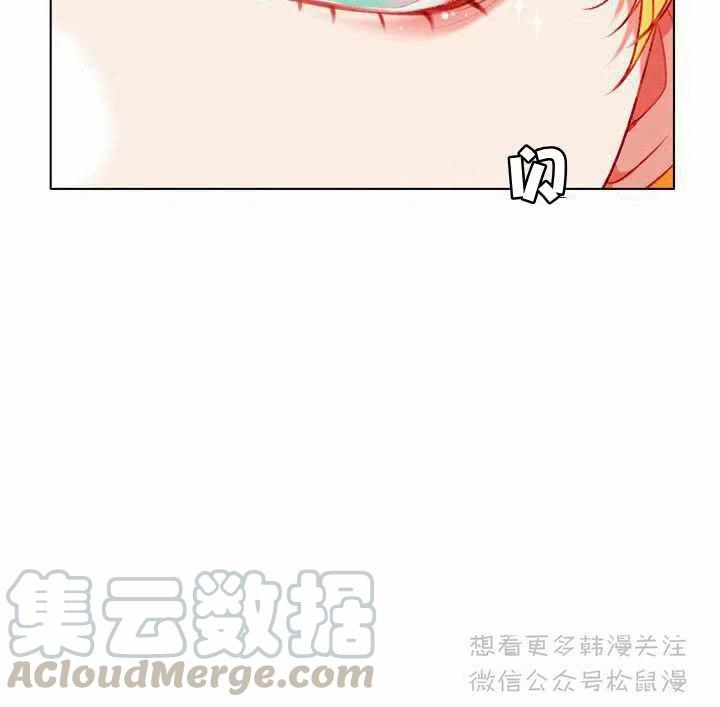 第63话45