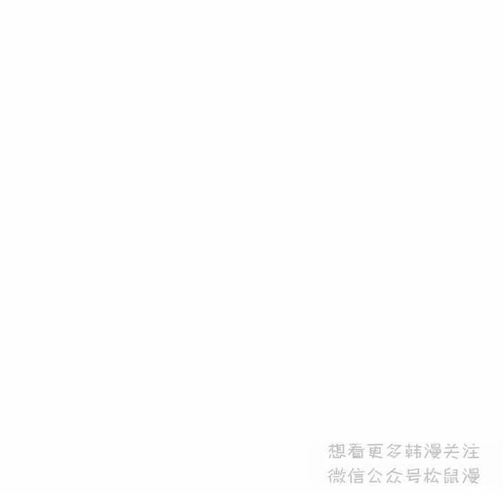 第63话46