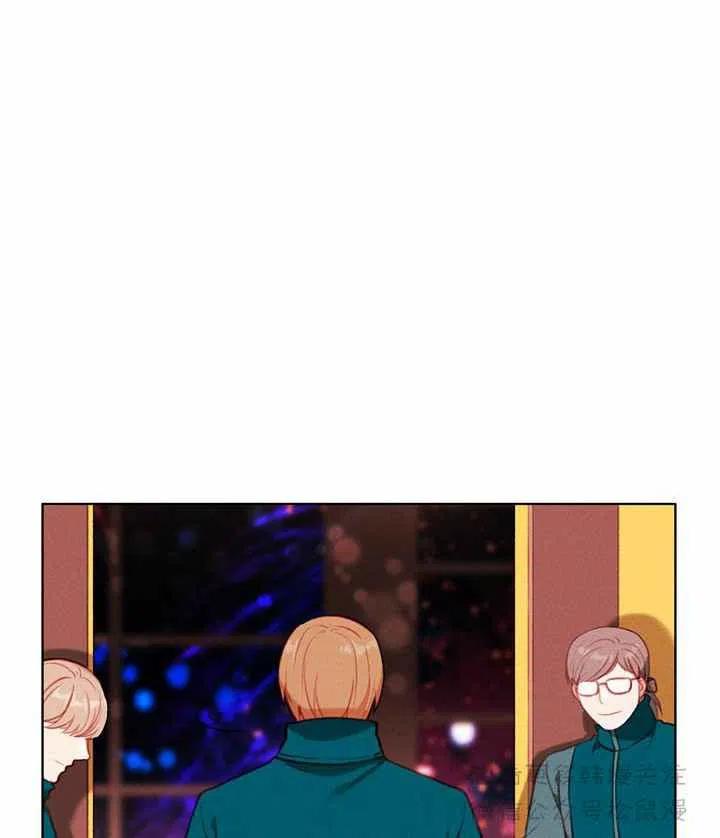 第63话7