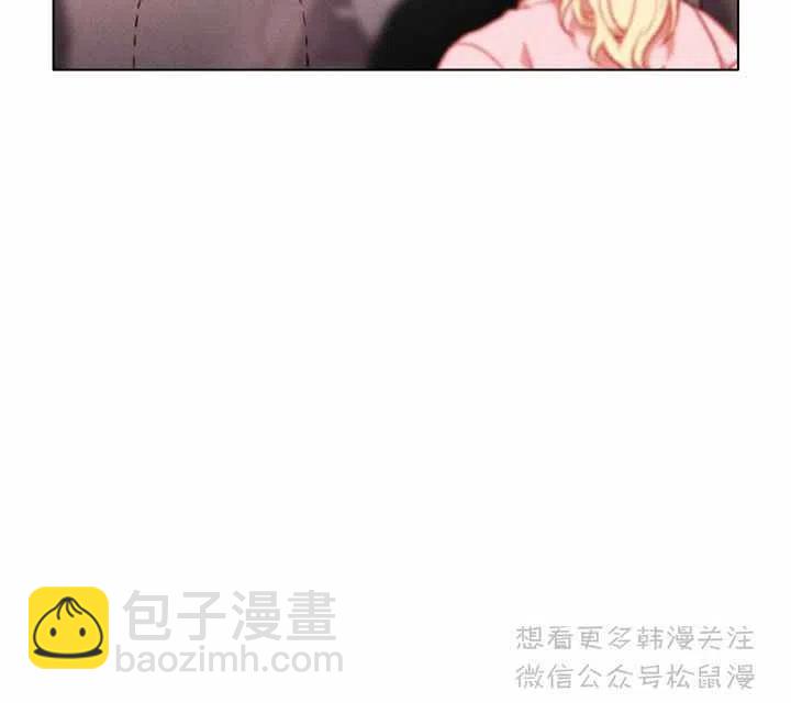 第64话11
