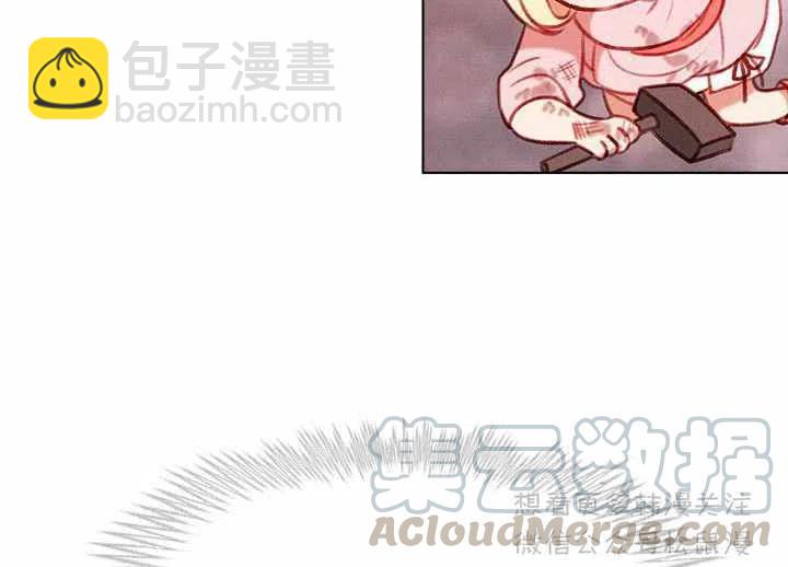 第64话15