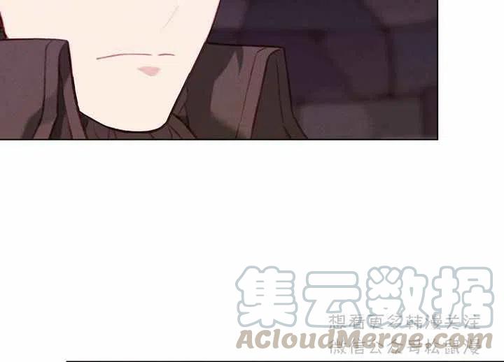 第64话24