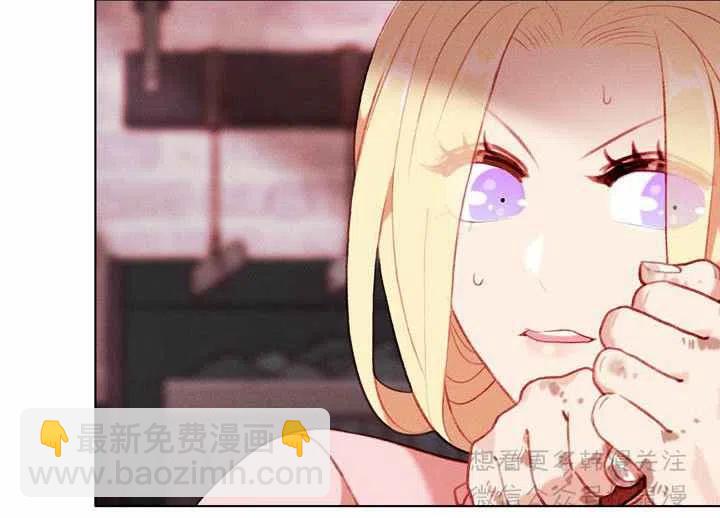 第64话25