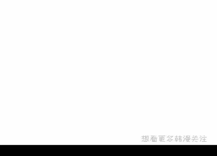 第64话26