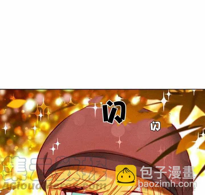 第64话3