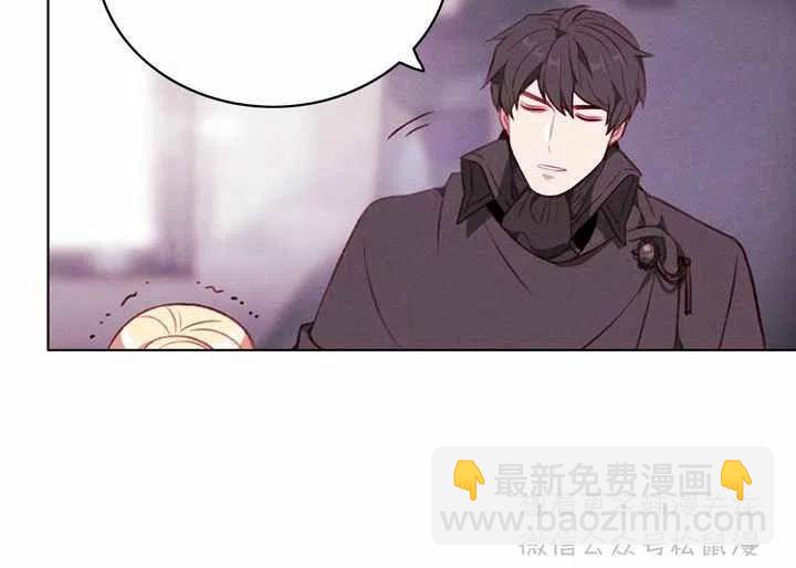 第64话34