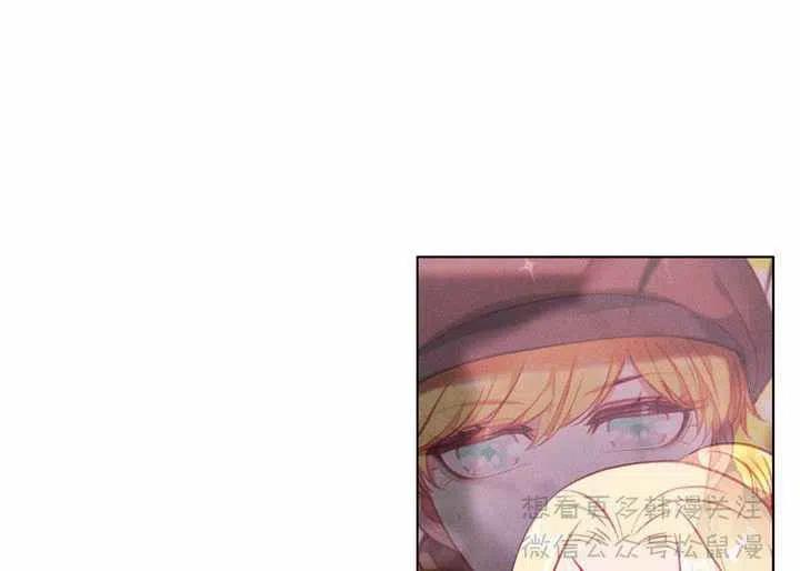 第64话35