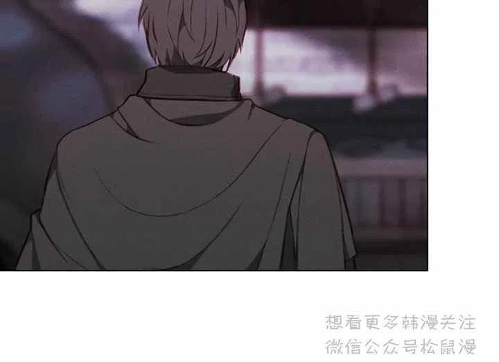 第64话40
