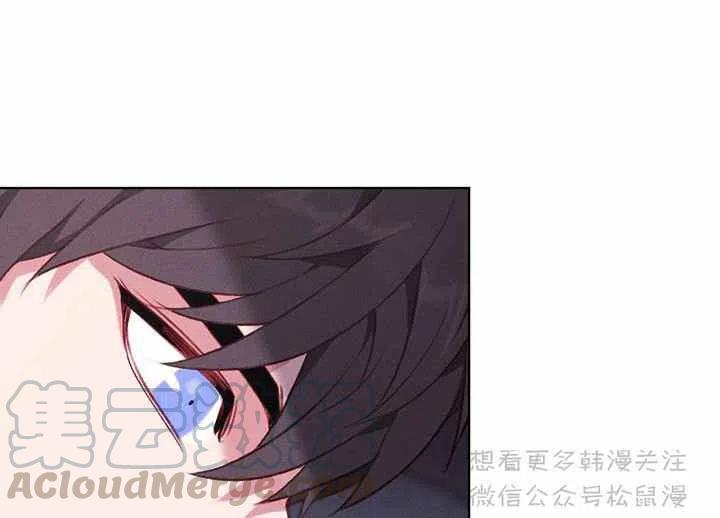 第64话45
