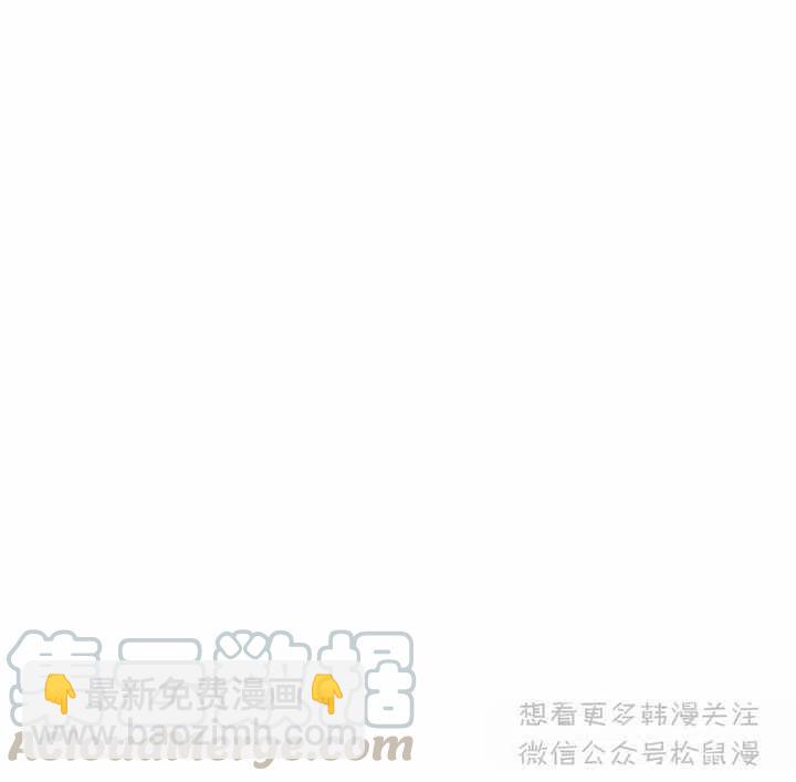 第64话48