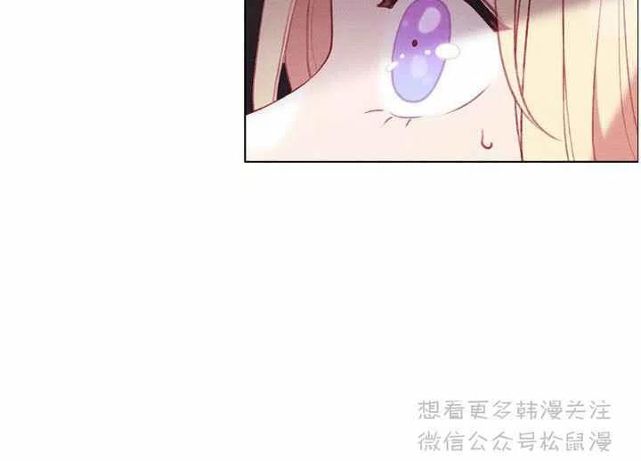 第64话51