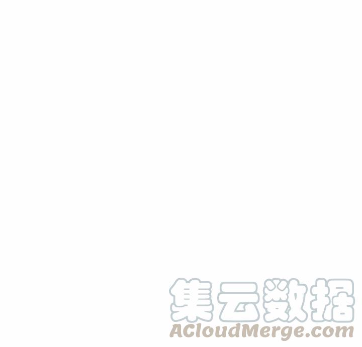 第68话18