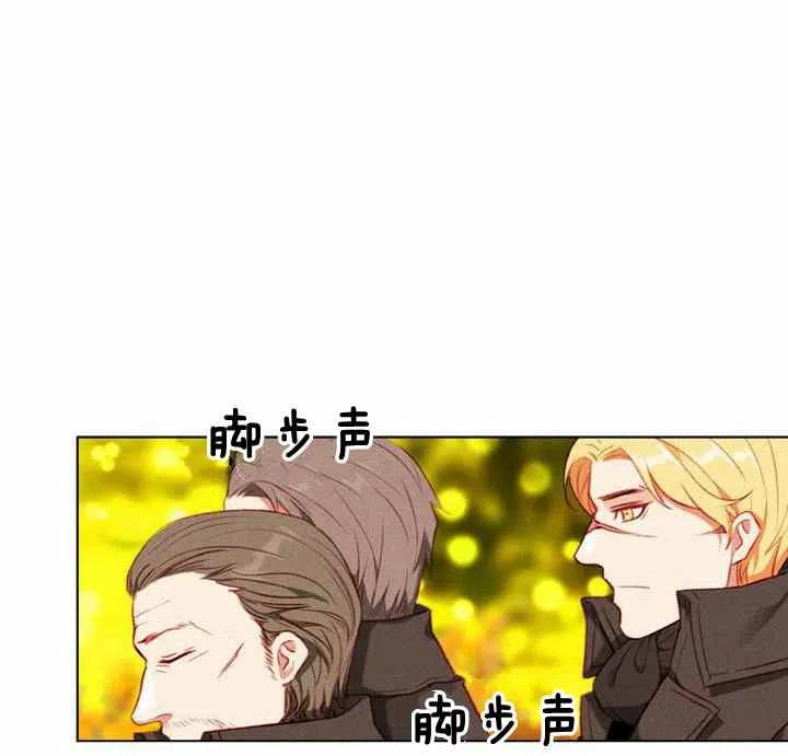 第68话19