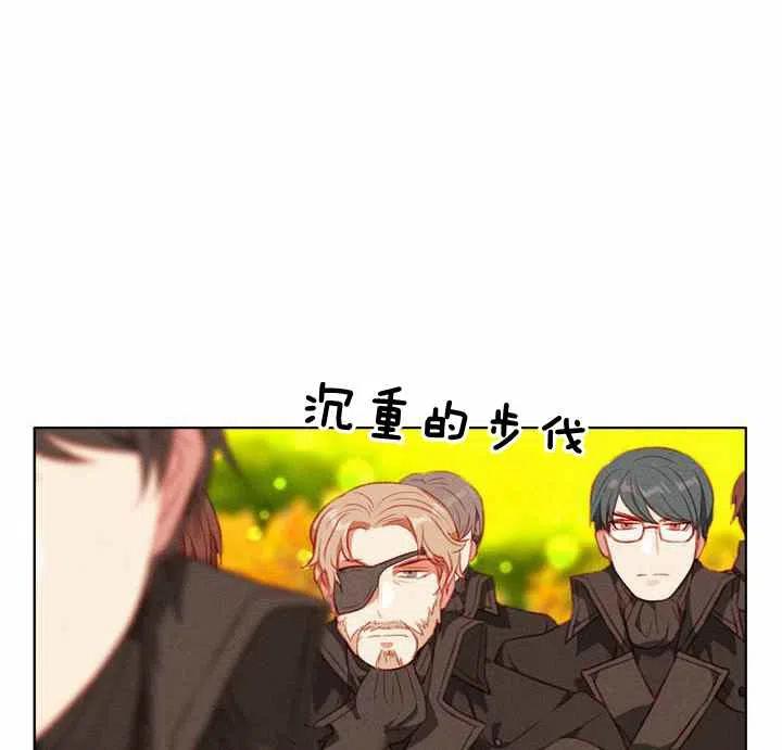 第68话20