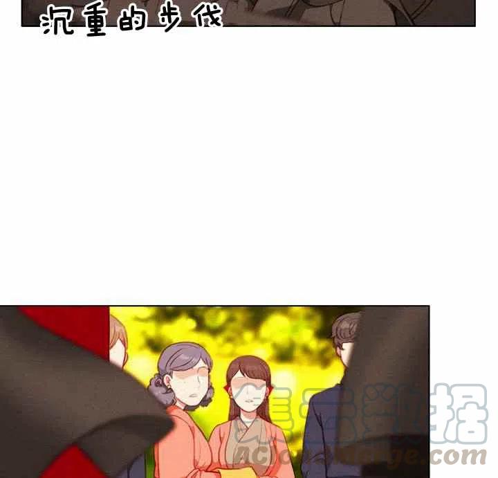 第68话21