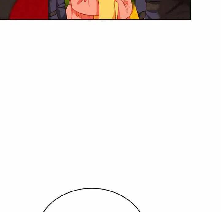 第68话22