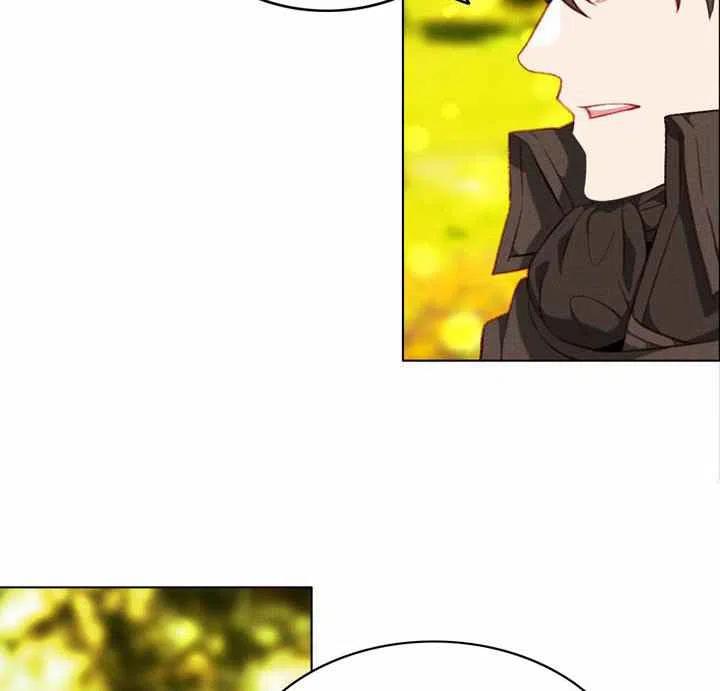 第68话34