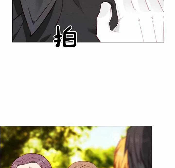 第69话14