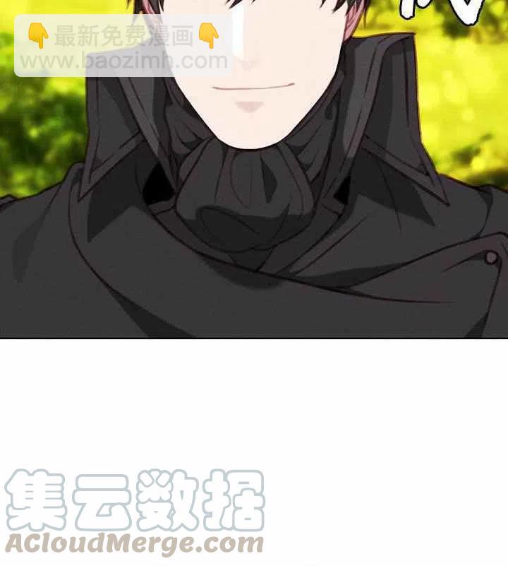 第69话18