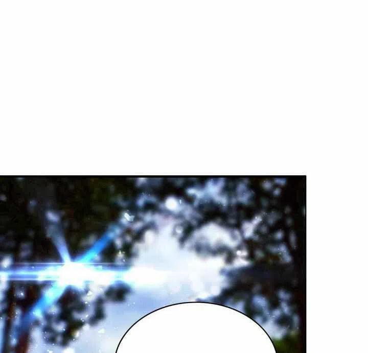 第69话34