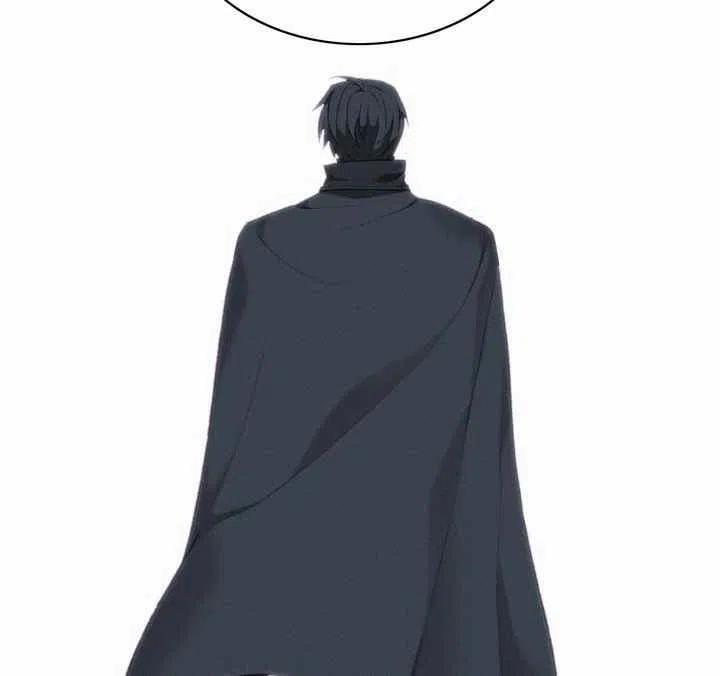 第69话44