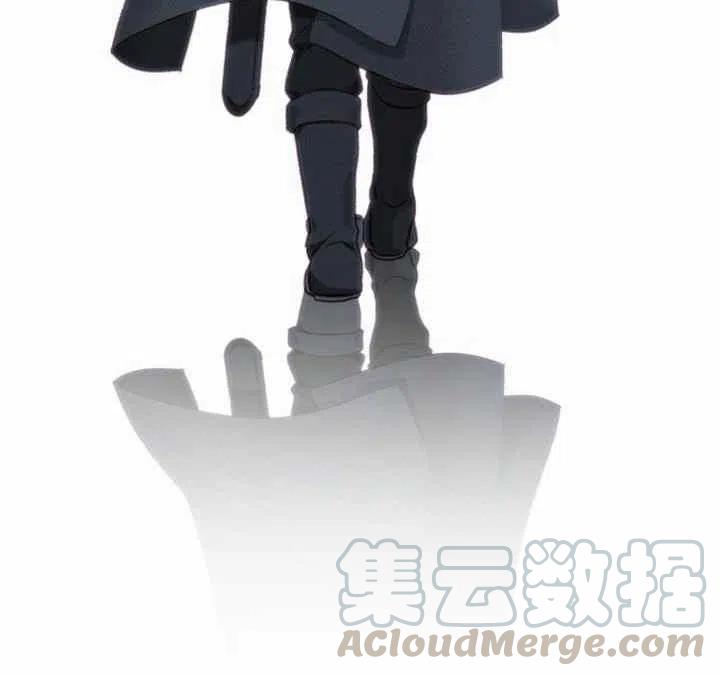 第69话45