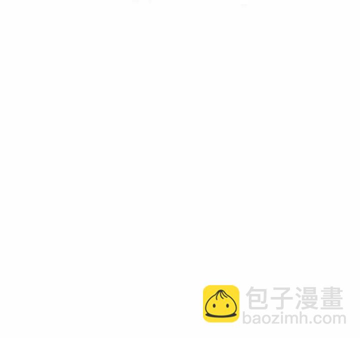 第69话46