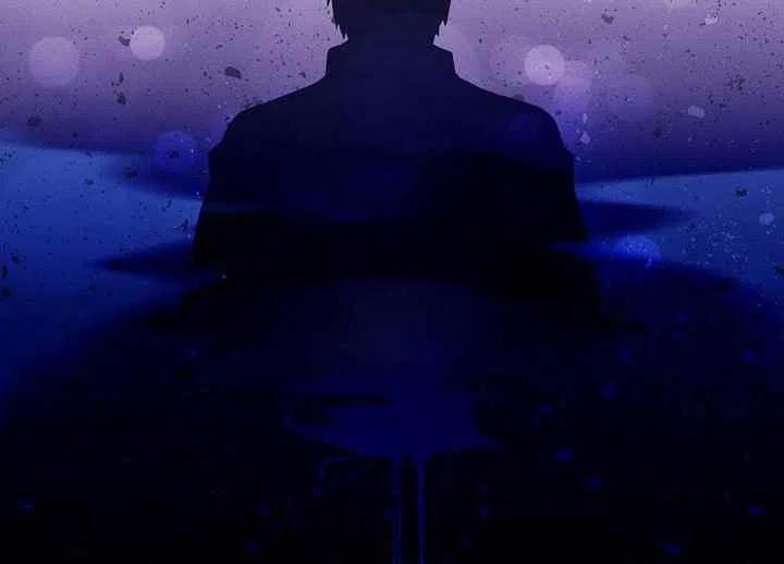 第70话25