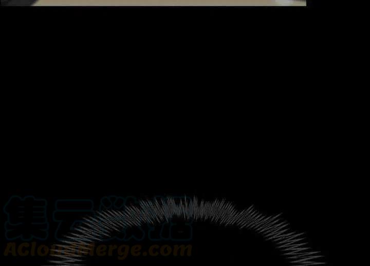 第70话30