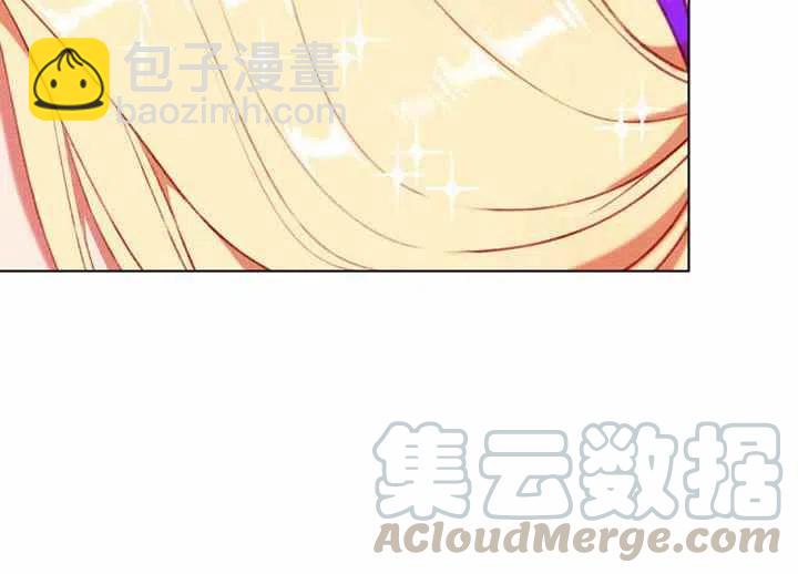 第70话42