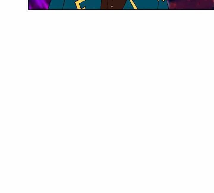 第70话56