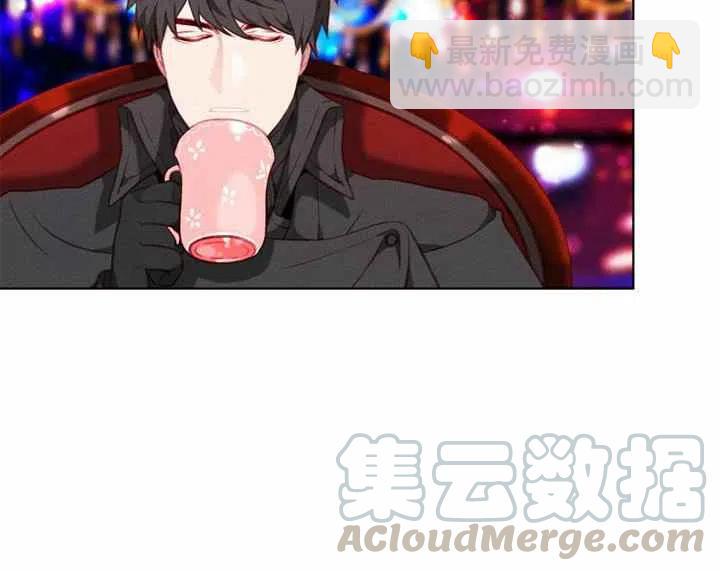 第70话6