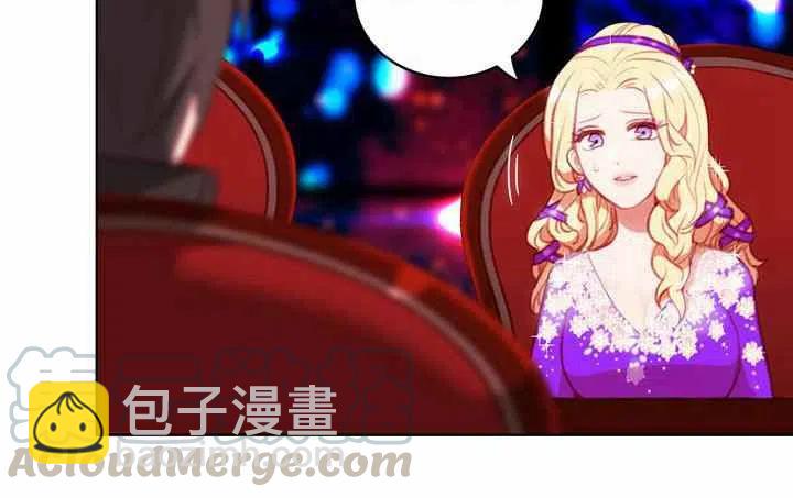 第71话18