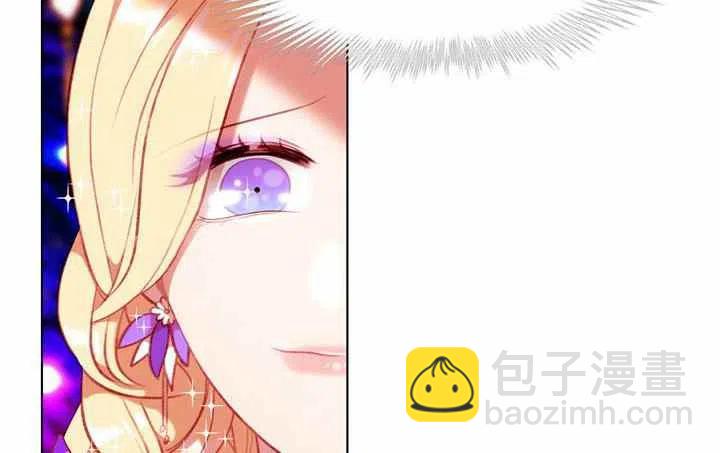 第71话20